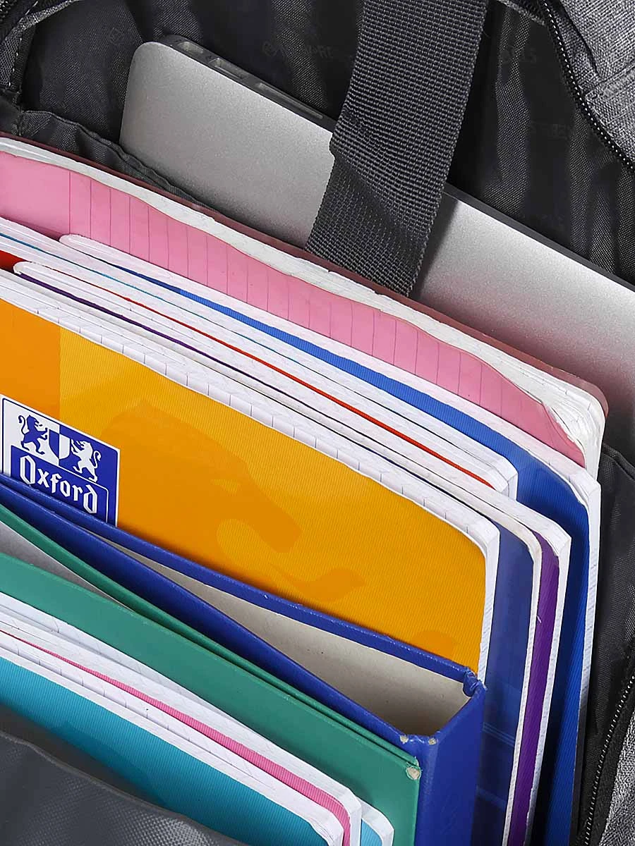 Sac à Dos New Rebels BTS 9 Sac à Dos New Rebels BTS – Image 9