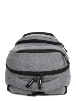 Sac à Dos New Rebels BTS 21 Sac à Dos New Rebels BTS -Delsey Valises Boutique sac dos new rebels 794841z