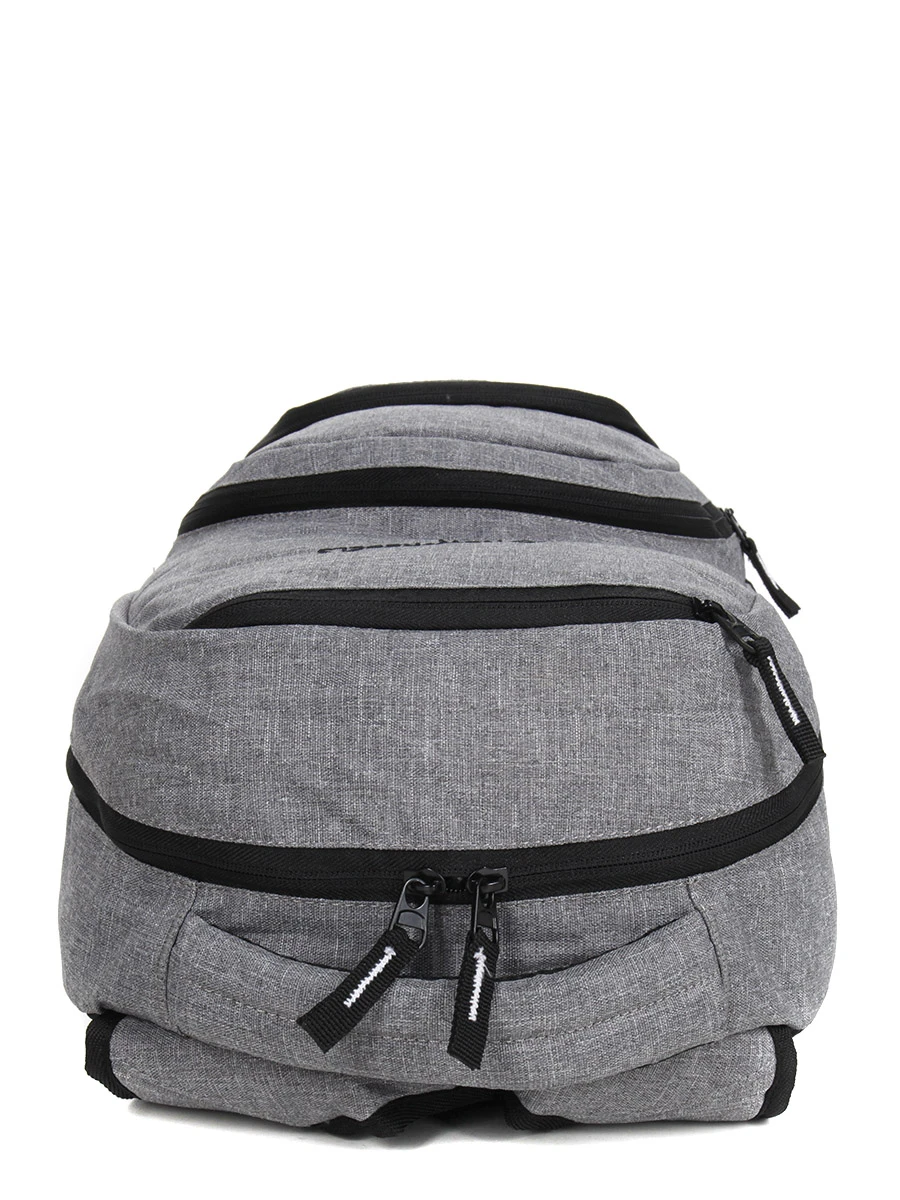 Sac à Dos New Rebels BTS 7 Sac à Dos New Rebels BTS – Image 7