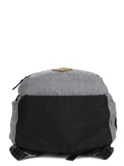 Sac à Dos New Rebels BTS 22 Sac à Dos New Rebels BTS -Delsey Valises Boutique sac dos new rebels 794842z