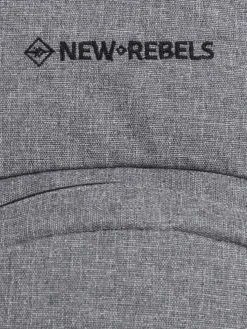Sac à Dos New Rebels BTS 18 Sac à Dos New Rebels BTS -Delsey Valises Boutique sac dos new rebels 794844z