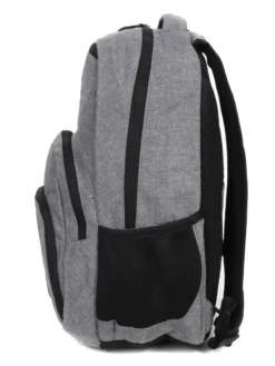 Sac à Dos New Rebels BTS 19 Sac à Dos New Rebels BTS -Delsey Valises Boutique sac dos new rebels 794846z