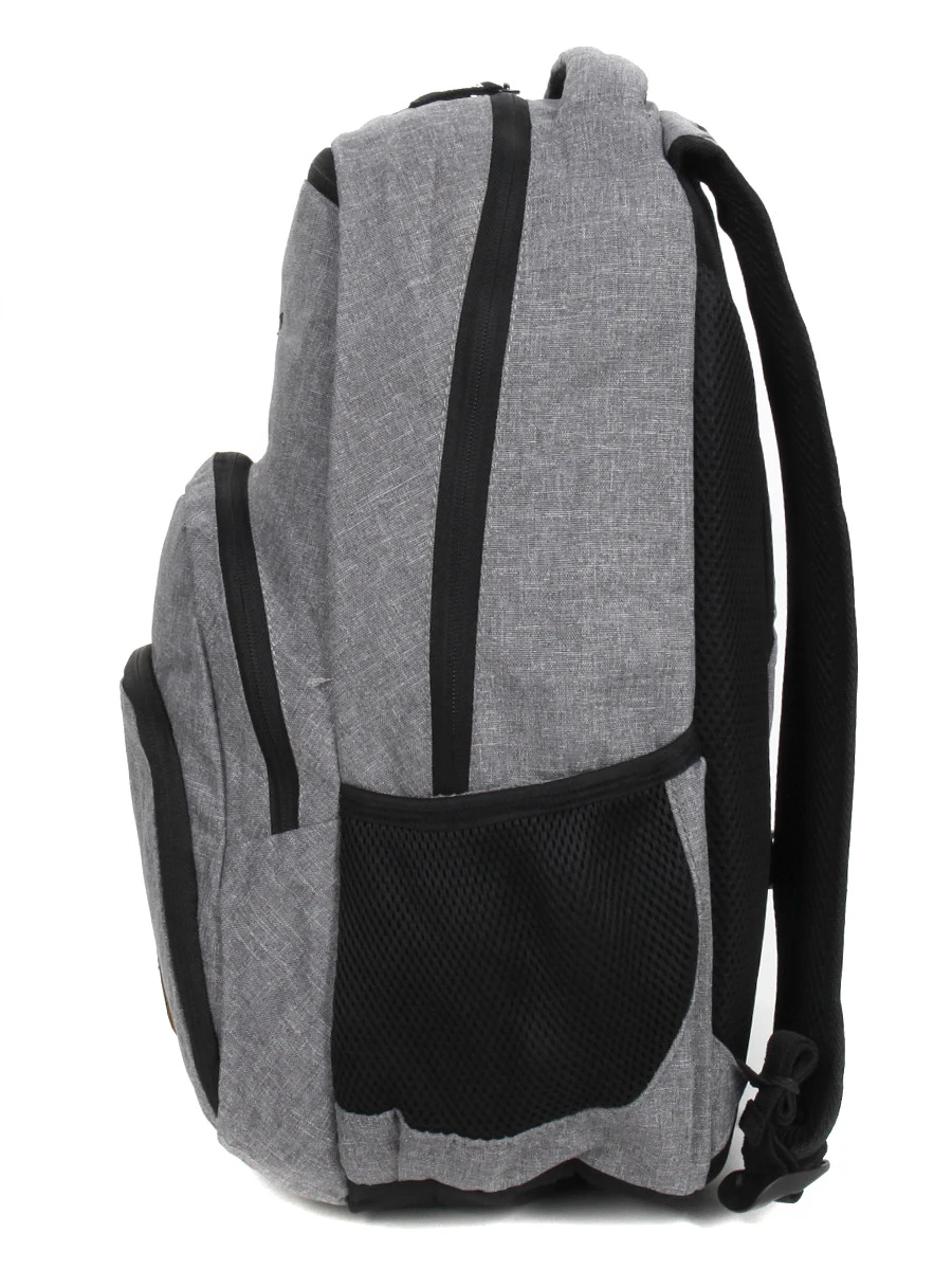 Sac à Dos New Rebels BTS 5 Sac à Dos New Rebels BTS – Image 5