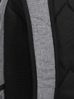 Sac à Dos New Rebels BTS 26 Sac à Dos New Rebels BTS -Delsey Valises Boutique sac dos new rebels 794847z