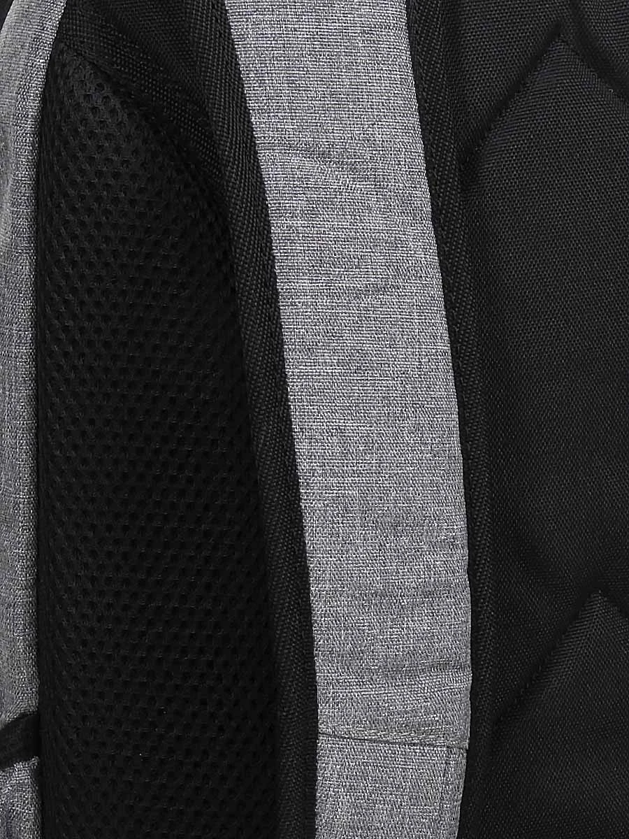 Sac à Dos New Rebels BTS 12 Sac à Dos New Rebels BTS – Image 12