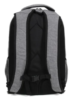 Sac à Dos New Rebels BTS 17 Sac à Dos New Rebels BTS -Delsey Valises Boutique sac dos new rebels 794848z