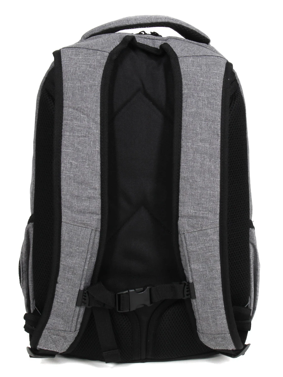 Sac à Dos New Rebels BTS 3 Sac à Dos New Rebels BTS – Image 3