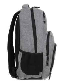 Sac à Dos New Rebels BTS 20 Sac à Dos New Rebels BTS -Delsey Valises Boutique sac dos new rebels 794849z