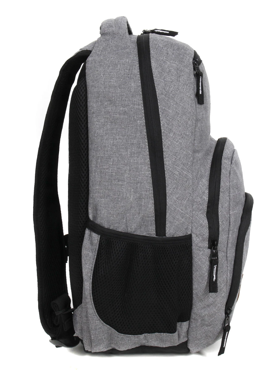 Sac à Dos New Rebels BTS 6 Sac à Dos New Rebels BTS – Image 6