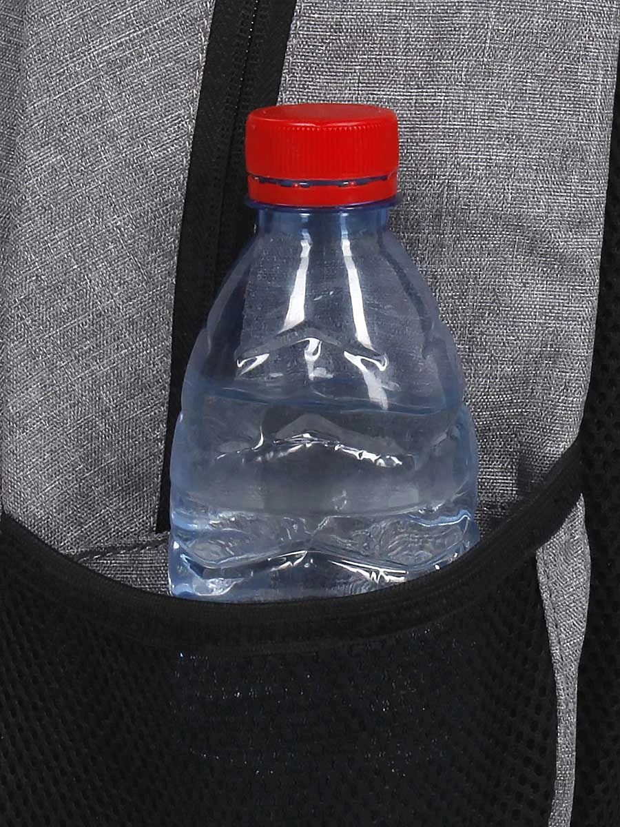 Sac à Dos New Rebels BTS 11 Sac à Dos New Rebels BTS – Image 11