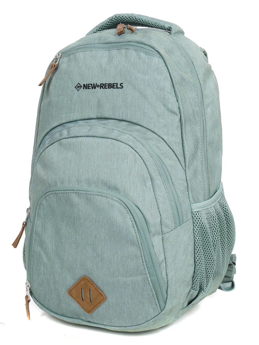 Sac à Dos New Rebels BTS 15 Sac à Dos New Rebels BTS – Image 15