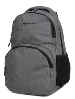 Sac à Dos New Rebels BTS City -Delsey Valises Boutique sac dos new rebels 795396z