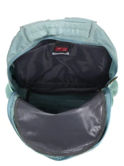 Sac à Dos New Rebels BTS City -Delsey Valises Boutique sac dos new rebels 795403z