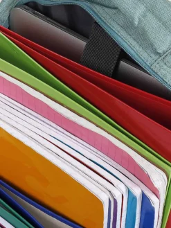 Sac à Dos New Rebels BTS City -Delsey Valises Boutique sac dos new rebels 795404z