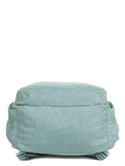 Sac à Dos New Rebels BTS City -Delsey Valises Boutique sac dos new rebels 795406z