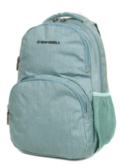 Sac à Dos New Rebels BTS City