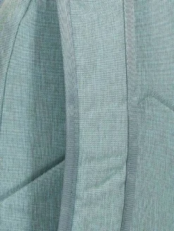 Sac à Dos New Rebels BTS City -Delsey Valises Boutique sac dos new rebels 795411z