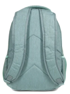 Sac à Dos New Rebels BTS City -Delsey Valises Boutique sac dos new rebels 795412z