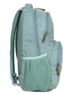 Sac à Dos New Rebels BTS City -Delsey Valises Boutique sac dos new rebels 795413z