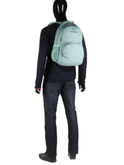 Sac à Dos New Rebels BTS City -Delsey Valises Boutique sac dos new rebels 795415z