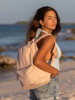 Sac à Dos New Rebels Harper Dome 31 Sac à Dos New Rebels Harper Dome -Delsey Valises Boutique sac dos new rebels 802016z