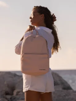 Sac à Dos New Rebels Harper Dome 30 Sac à Dos New Rebels Harper Dome -Delsey Valises Boutique sac dos new rebels 802020z