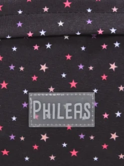 Sac à Dos Philéas Wild Stars -Delsey Valises Boutique sac dos phileas 787641z