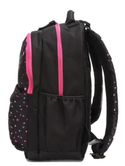 Sac à Dos Philéas Wild Stars -Delsey Valises Boutique sac dos phileas 787643z