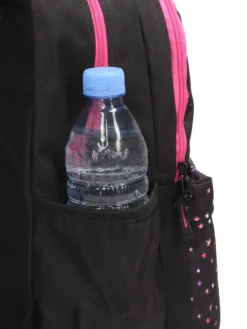 Sac à Dos Philéas Wild Stars -Delsey Valises Boutique sac dos phileas 787647z