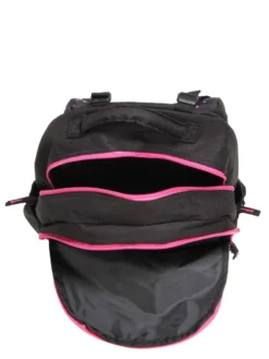 Sac à Dos Philéas Wild Stars -Delsey Valises Boutique sac dos phileas 787650z