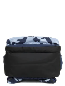 Sac à Dos Philéas Wild Dino -Delsey Valises Boutique sac dos phileas 792503z