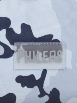 Sac à Dos Philéas Wild Dino -Delsey Valises Boutique sac dos phileas 792505z