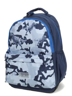 Sac à Dos Philéas Wild Dino