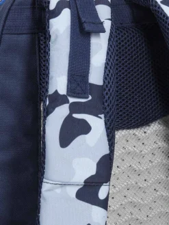 Sac à Dos Philéas Wild Dino -Delsey Valises Boutique sac dos phileas 792508z