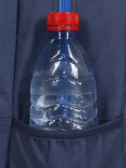 Sac à Dos Philéas Wild Dino -Delsey Valises Boutique sac dos phileas 792511z