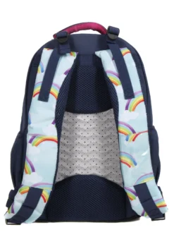 Sac à Dos Philéas Wild Rainbow 15 Sac à Dos Philéas Wild Rainbow -Delsey Valises Boutique sac dos phileas 797435z