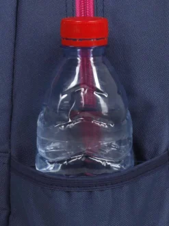 Sac à Dos Philéas Wild Rainbow 23 Sac à Dos Philéas Wild Rainbow -Delsey Valises Boutique sac dos phileas 797437z