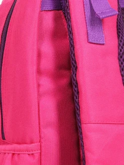 Sac à Dos Philéas Wild Zebre -Delsey Valises Boutique sac dos phileas 866996z