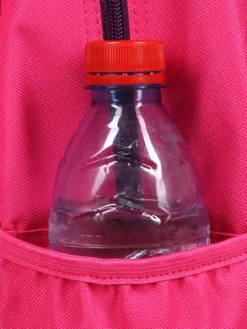 Sac à Dos Philéas Wild Zebre -Delsey Valises Boutique sac dos phileas 866998z