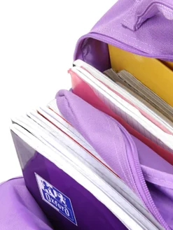 Sac à Dos Philéas Wild Licorne 21 Sac à Dos Philéas Wild Licorne -Delsey Valises Boutique sac dos phileas 867717z