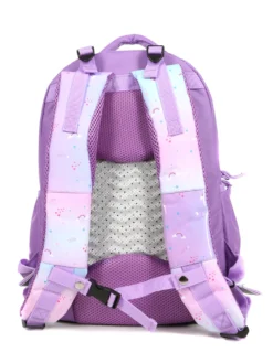 Sac à Dos Philéas Wild Licorne 15 Sac à Dos Philéas Wild Licorne -Delsey Valises Boutique sac dos phileas 867721z