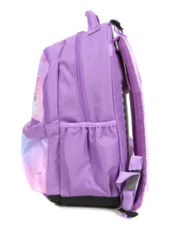 Sac à Dos Philéas Wild Licorne 17 Sac à Dos Philéas Wild Licorne -Delsey Valises Boutique sac dos phileas 867722z