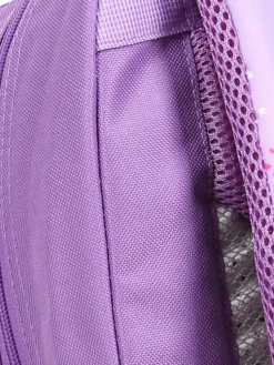 Sac à Dos Philéas Wild Licorne 24 Sac à Dos Philéas Wild Licorne -Delsey Valises Boutique sac dos phileas 867723z