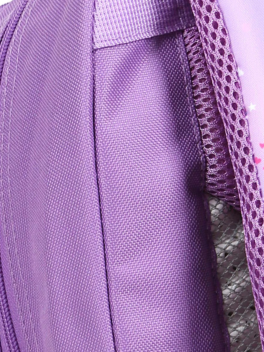 Sac à Dos Philéas Wild Licorne 12 Sac à Dos Philéas Wild Licorne – Image 12