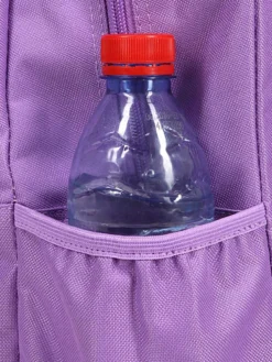 Sac à Dos Philéas Wild Licorne 23 Sac à Dos Philéas Wild Licorne -Delsey Valises Boutique sac dos phileas 867724z