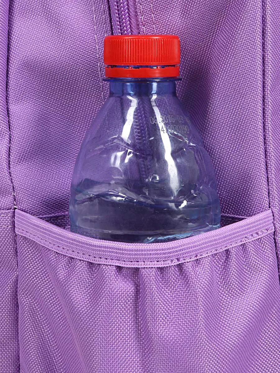 Sac à Dos Philéas Wild Licorne 11 Sac à Dos Philéas Wild Licorne – Image 11