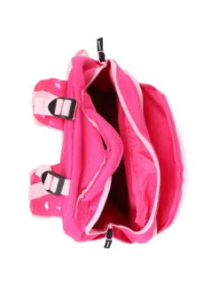 Sac à Dos Philéas Fashion Ballerine -Delsey Valises Boutique sac dos phileas 870976z
