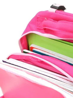 Sac à Dos Philéas Fashion Ballerine -Delsey Valises Boutique sac dos phileas 870977z