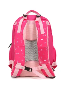 Sac à Dos Philéas Fashion Ballerine -Delsey Valises Boutique sac dos phileas 870981z