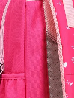 Sac à Dos Philéas Fashion Ballerine -Delsey Valises Boutique sac dos phileas 870982z